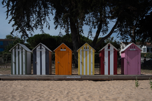 Vidange fosse septique La Seyne-sur-Mer